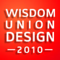 Ʒ2010